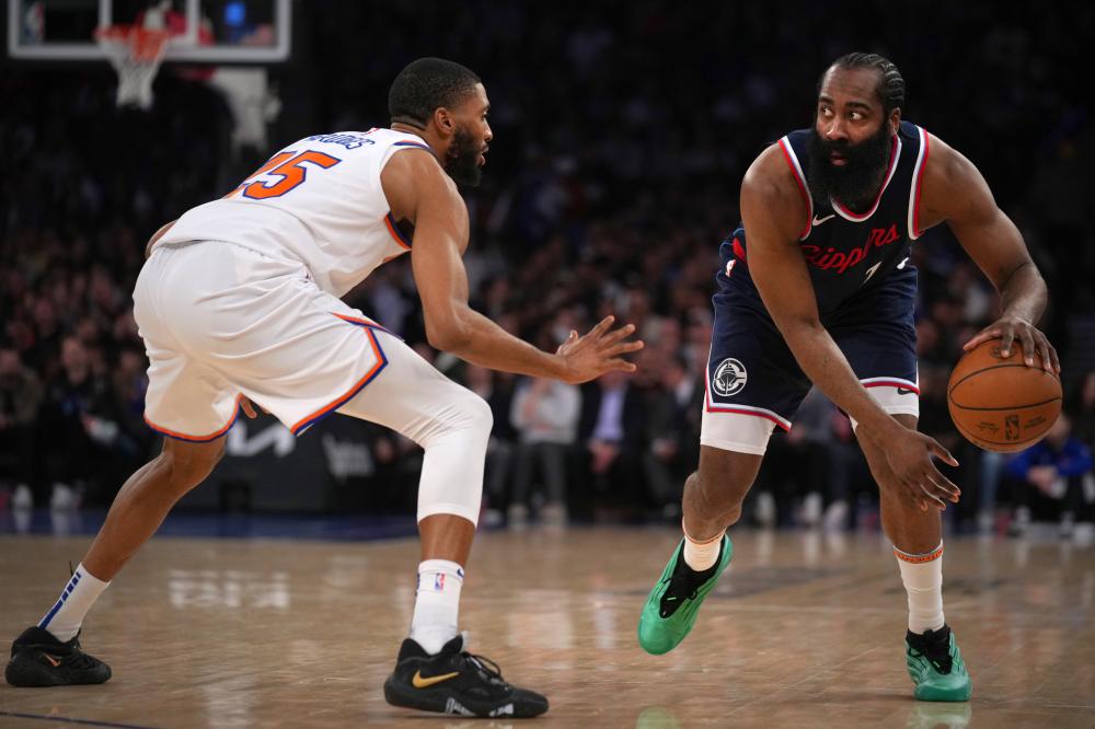 圣地亚哥的 圣地亚哥的