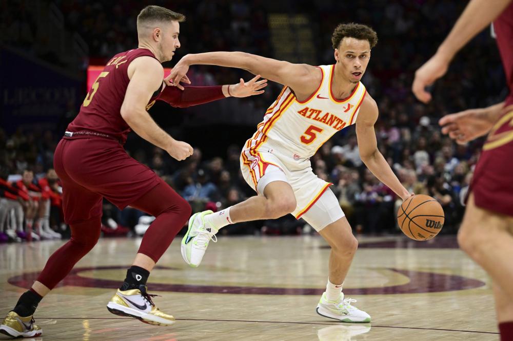 的基础上 的基础上