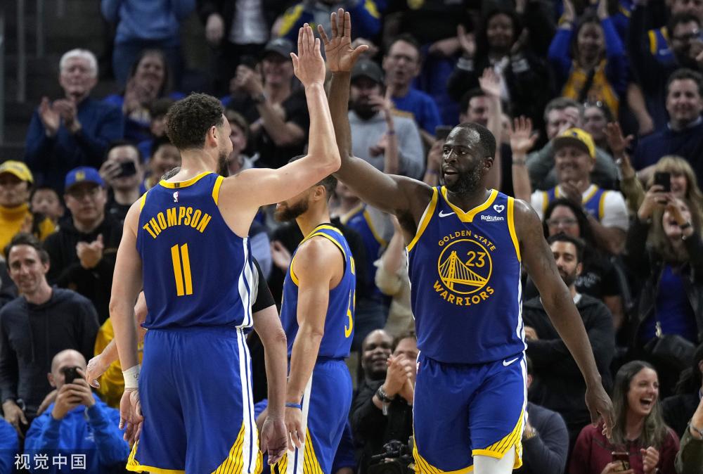 队在多个赛 队在多个赛