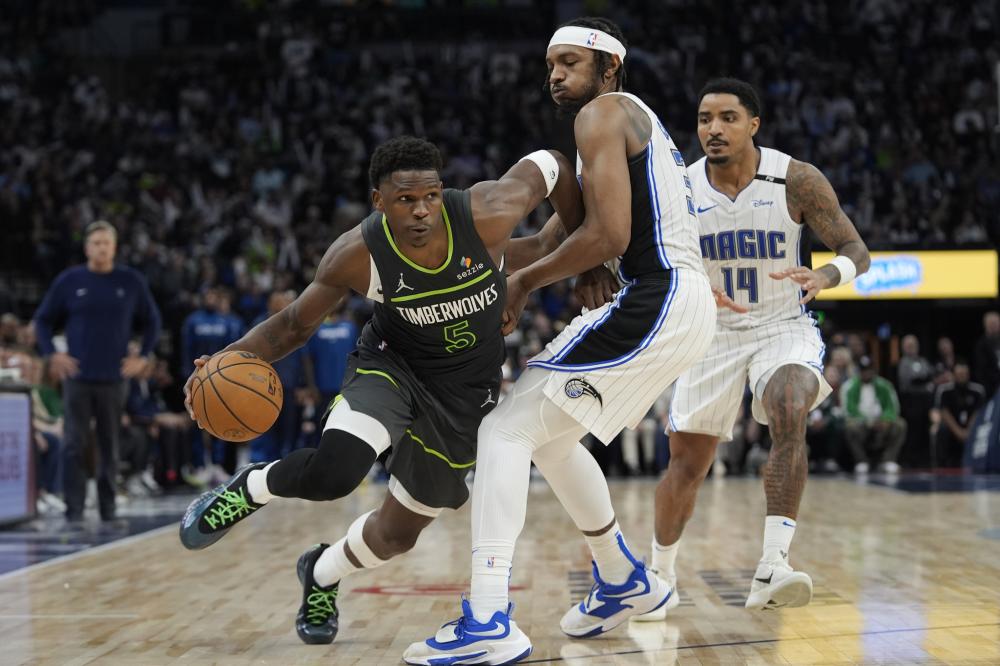 有高可信度 有高可信度