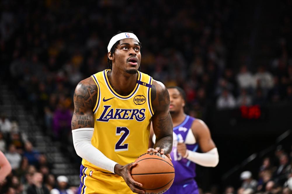 娜独闯网坛 娜独闯网坛