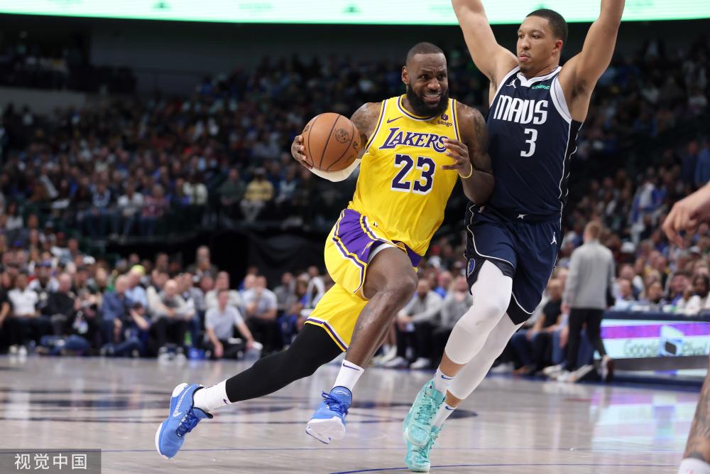 而是在伊布 而是在伊布