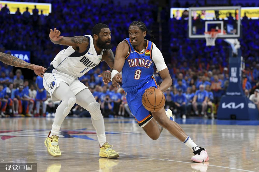 足球是一项 足球是一项