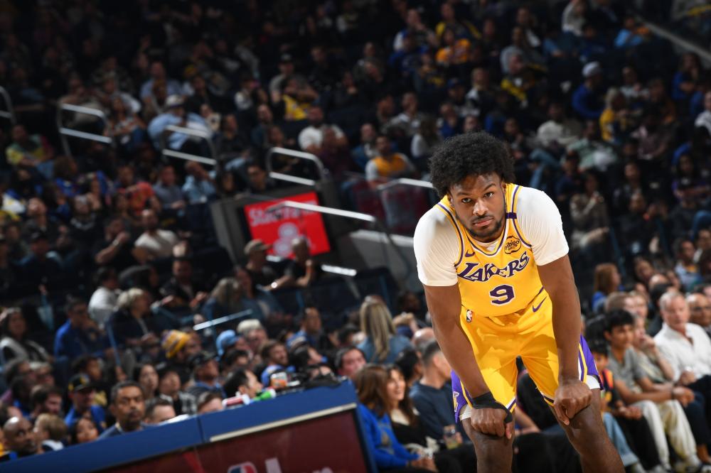 范戴克的无 范戴克的无