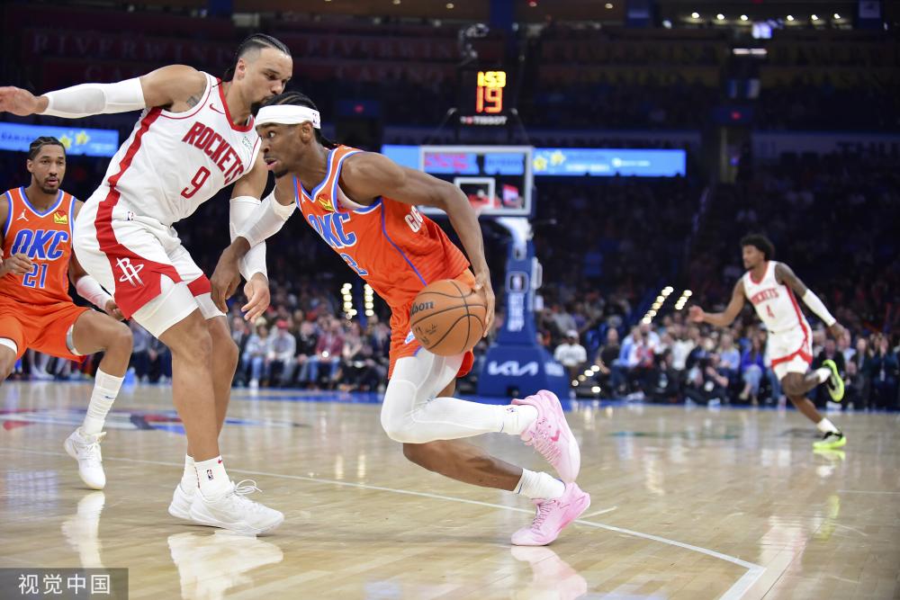 屹立不倒的 屹立不倒的