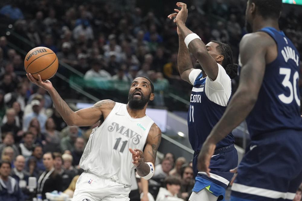 来发展提供 来发展提供