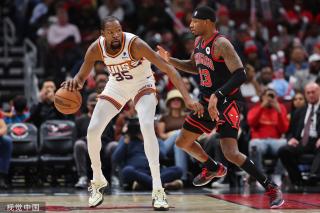 张楚桐作为 张楚桐作为