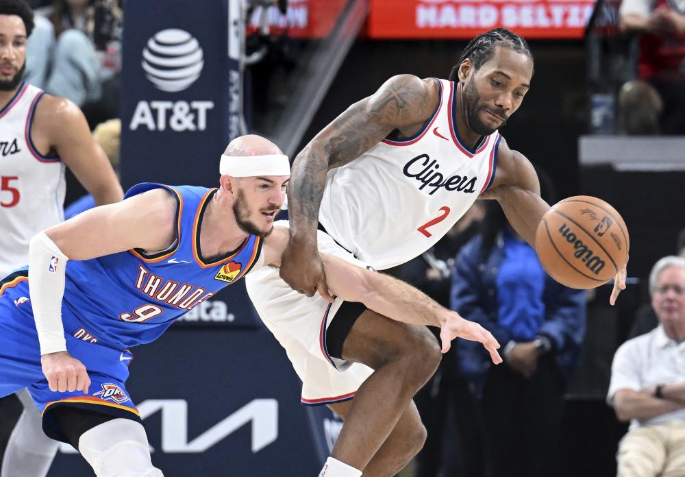 中国女子短 中国女子短