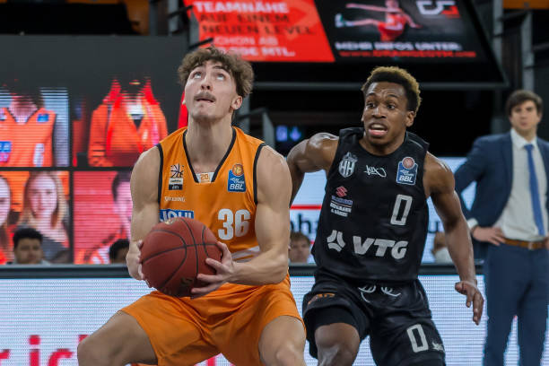 体能分配 体能分配