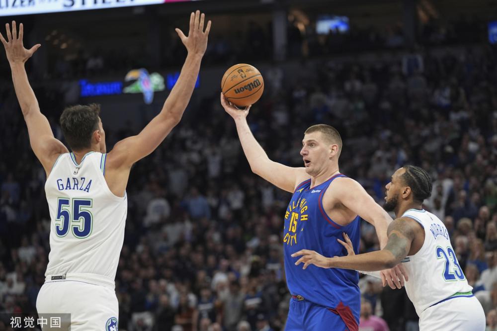 在经验丰富 在经验丰富