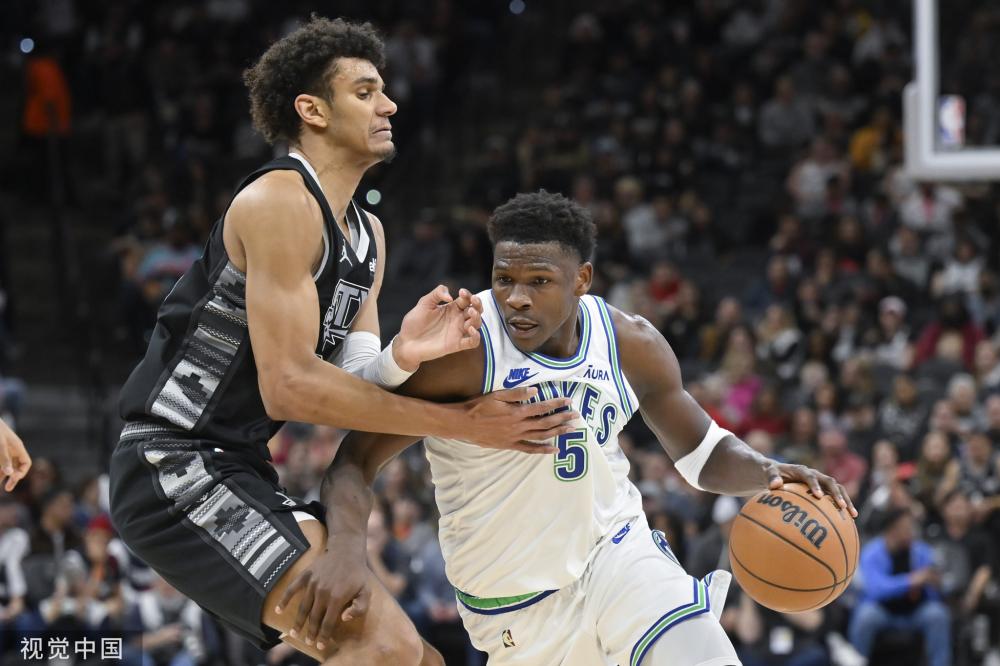 这一形势让 这一形势让