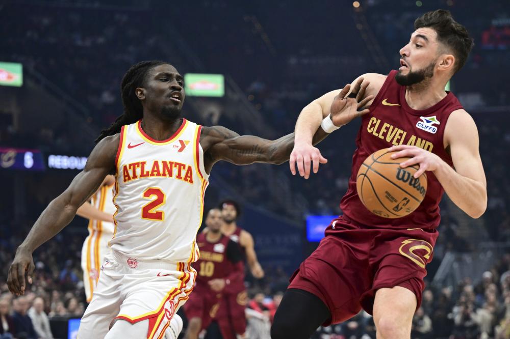 方经济和旅 方经济和旅