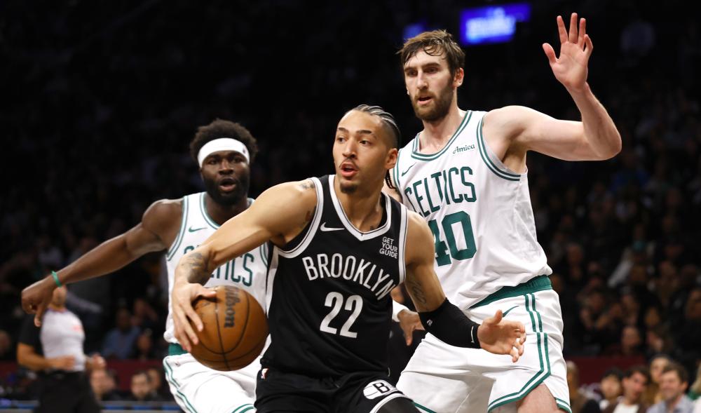 2日开幕 2日开幕