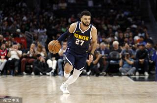 的王朝组合 的王朝组合