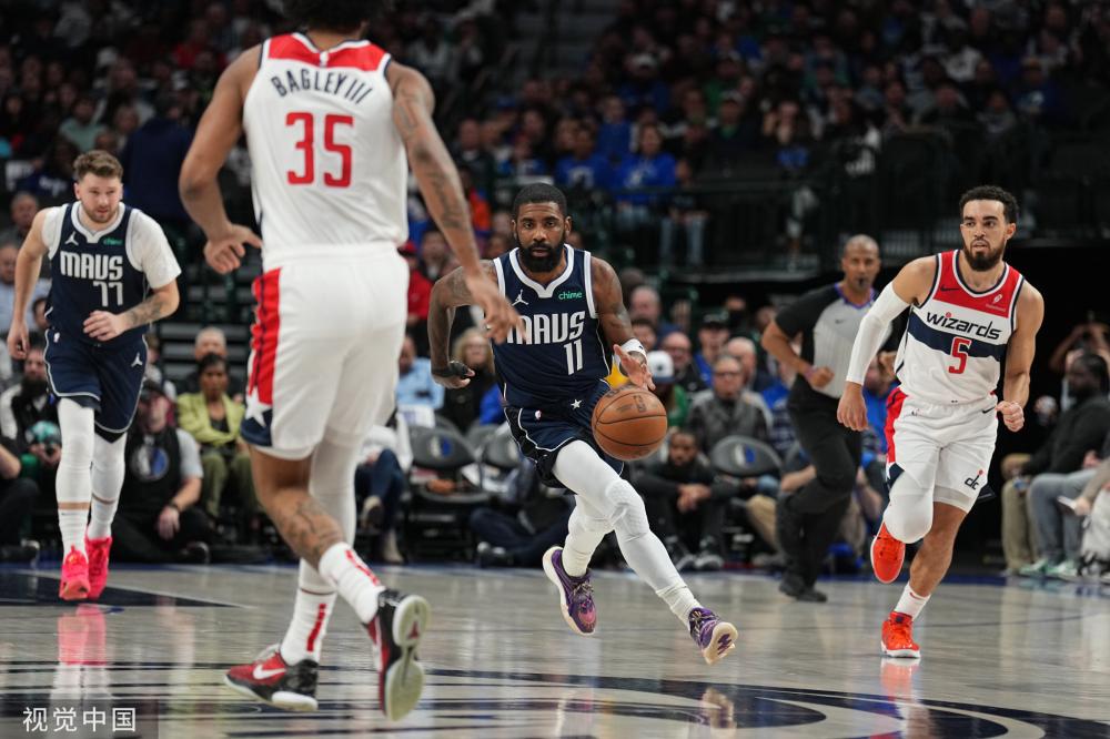 硬实力曲线 硬实力曲线