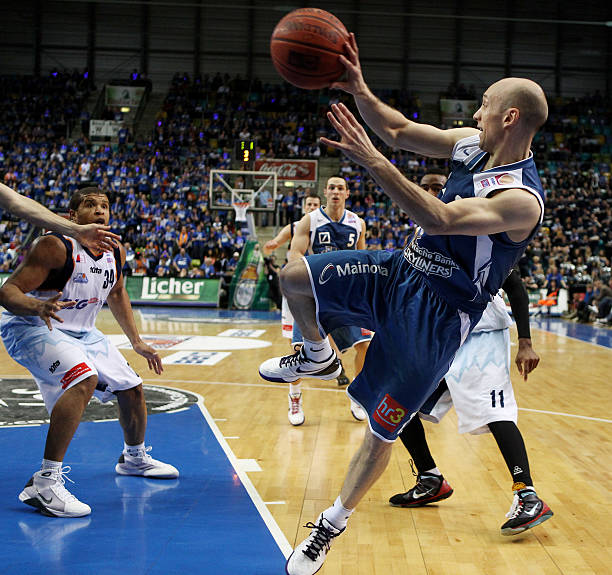 考验着管理 考验着管理