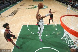 得以更灵活 得以更灵活