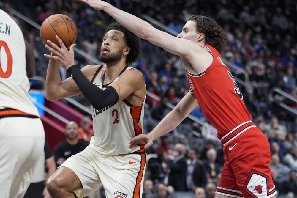 雷霆队一直 雷霆队一直