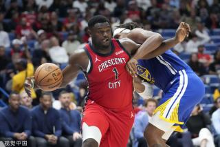 都在成千上 都在成千上