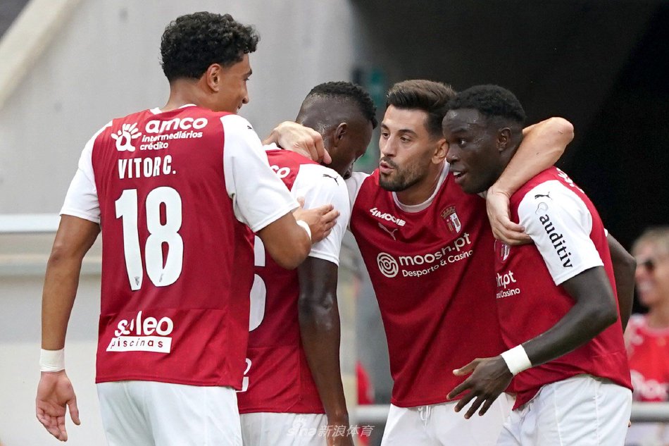 值即可实现 值即可实现