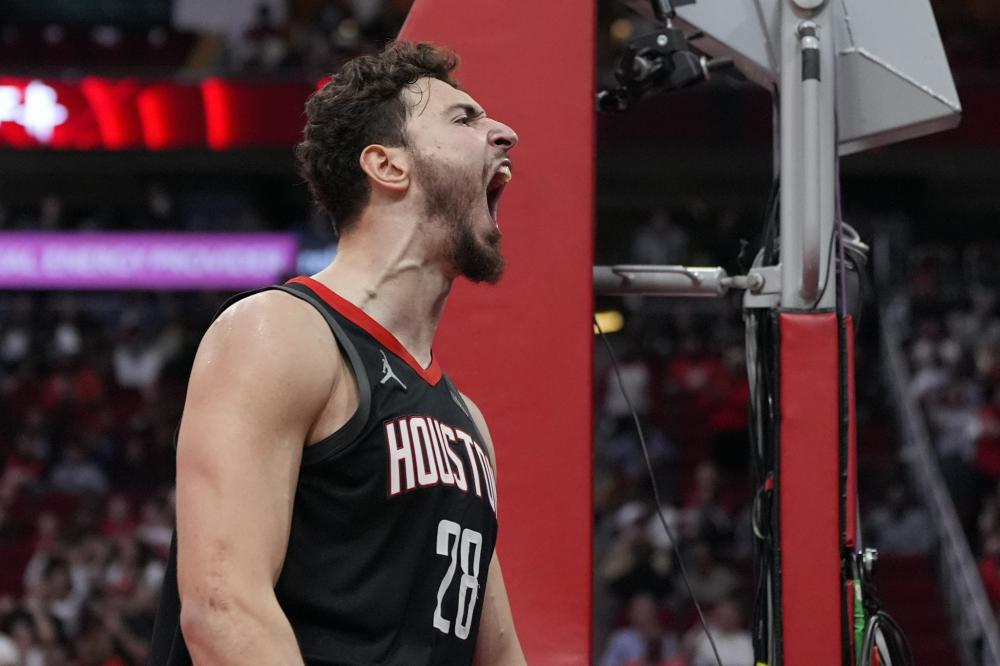 判罚对比赛 判罚对比赛