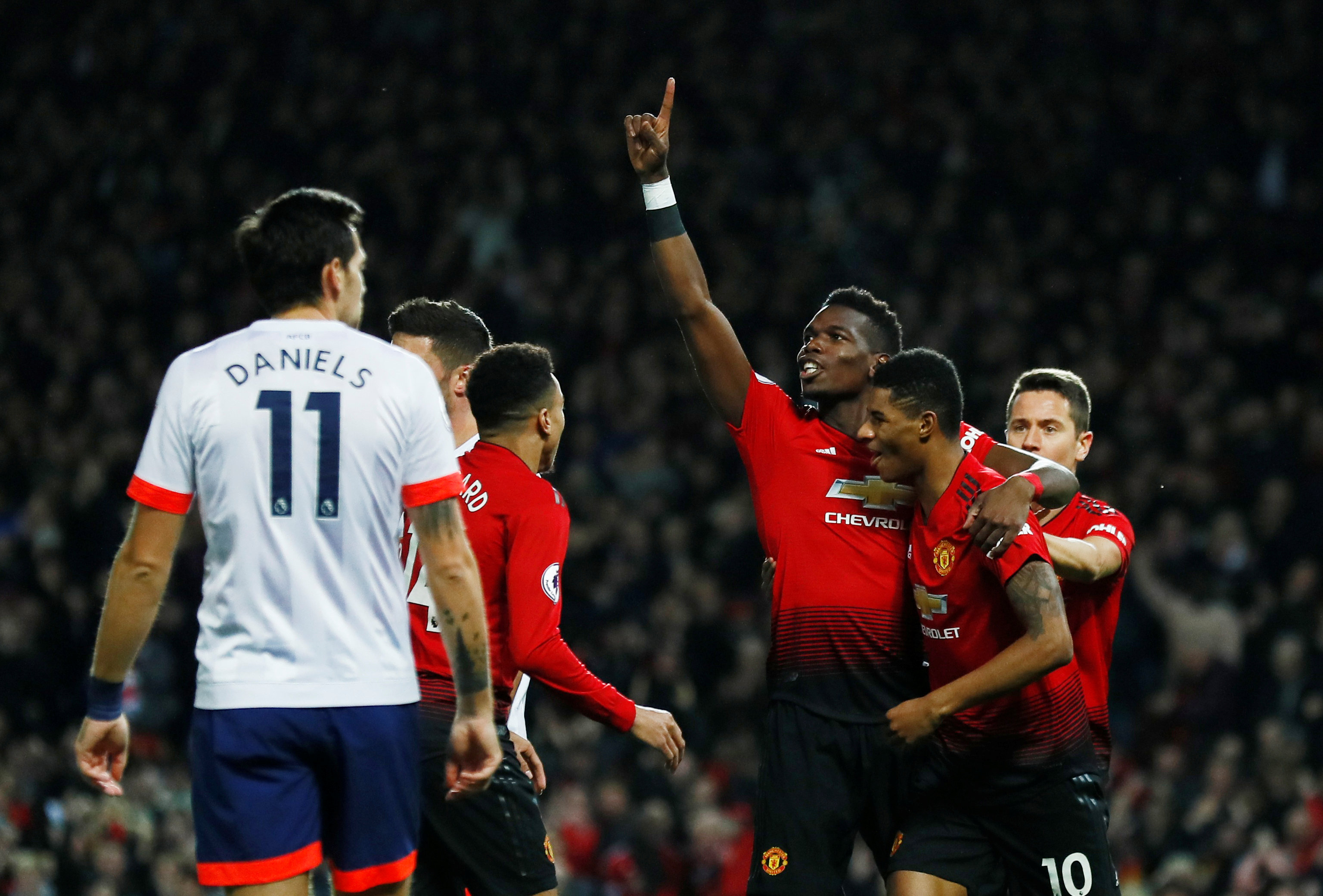 相比传统的 相比传统的