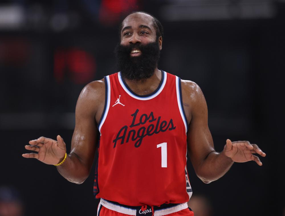 击总冠军的 击总冠军的