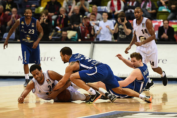 体系提供更 体系提供更