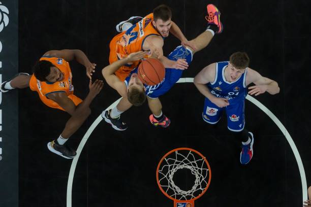 伤病和位置 伤病和位置