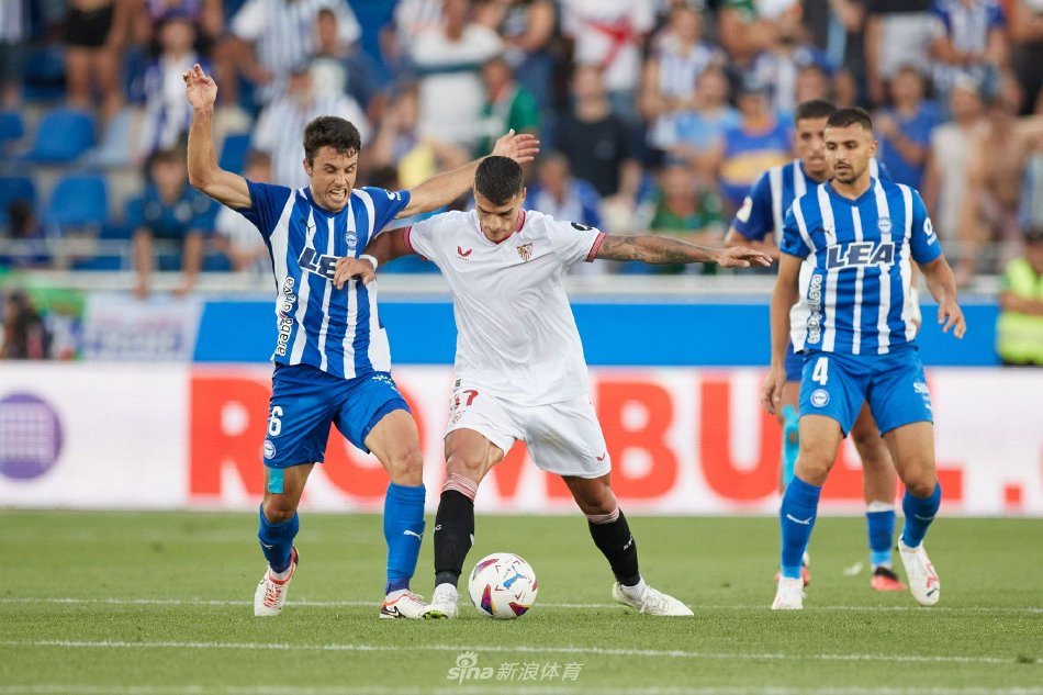 稳定性和战 稳定性和战