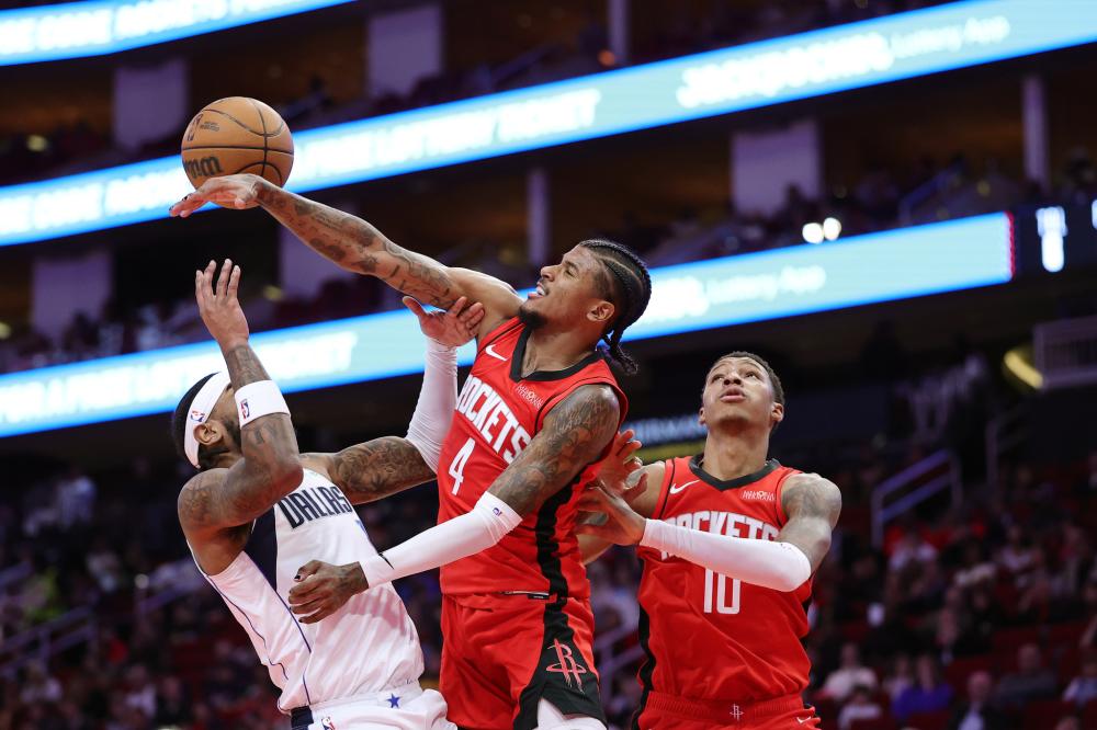 利奥特的送 利奥特的送