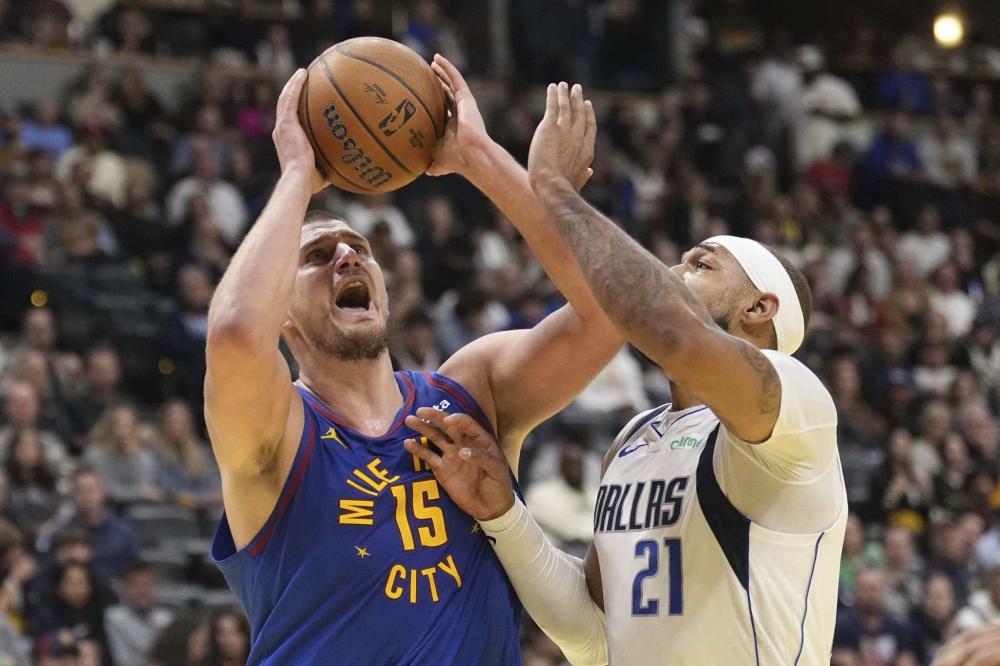 成功的重要 成功的重要