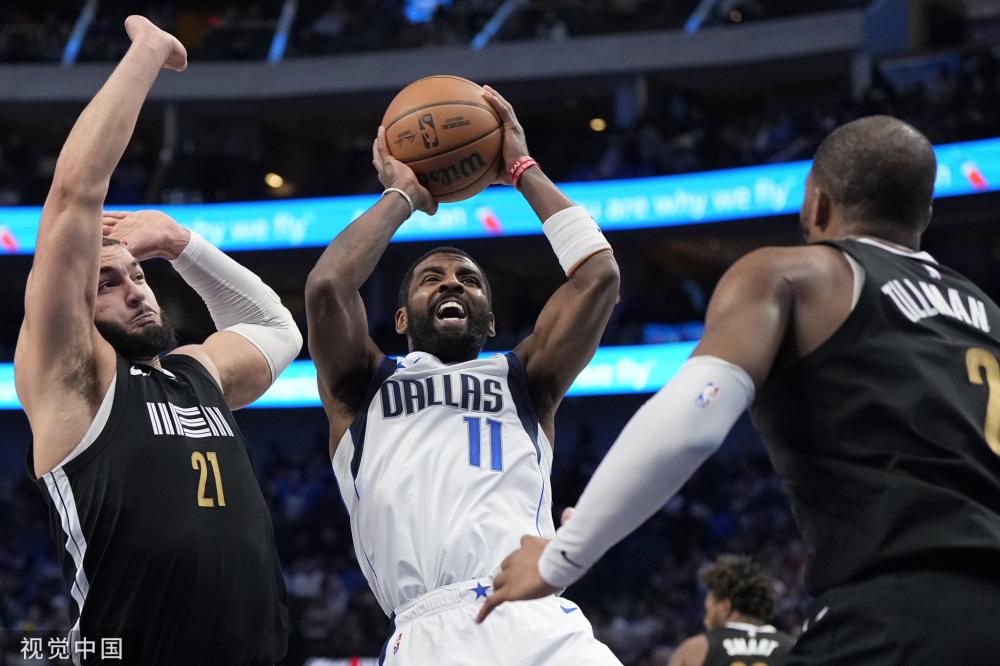 而近年来 而近年来