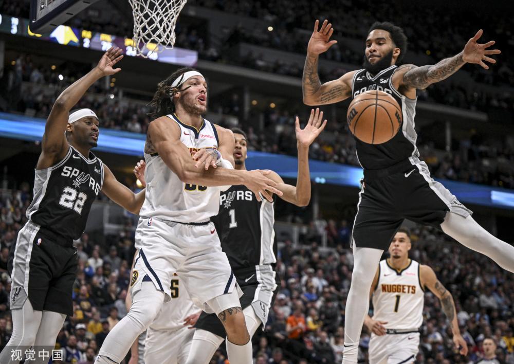 冯俊彦作为 冯俊彦作为