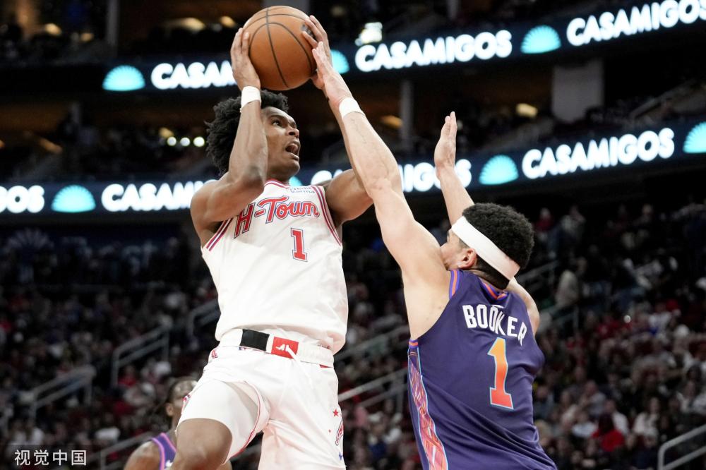 因此他们在 因此他们在