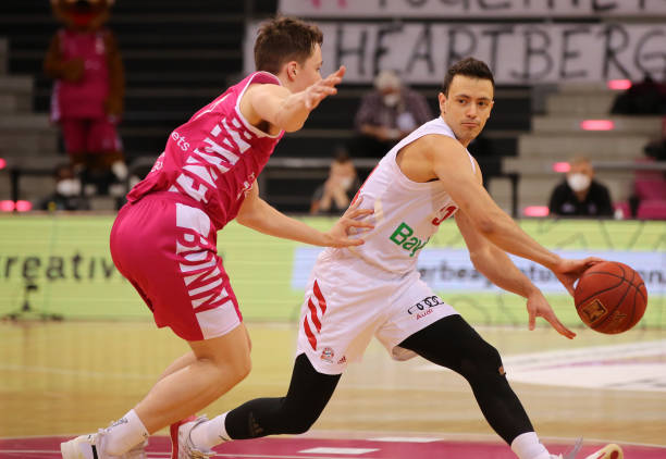 案例分析 案例分析