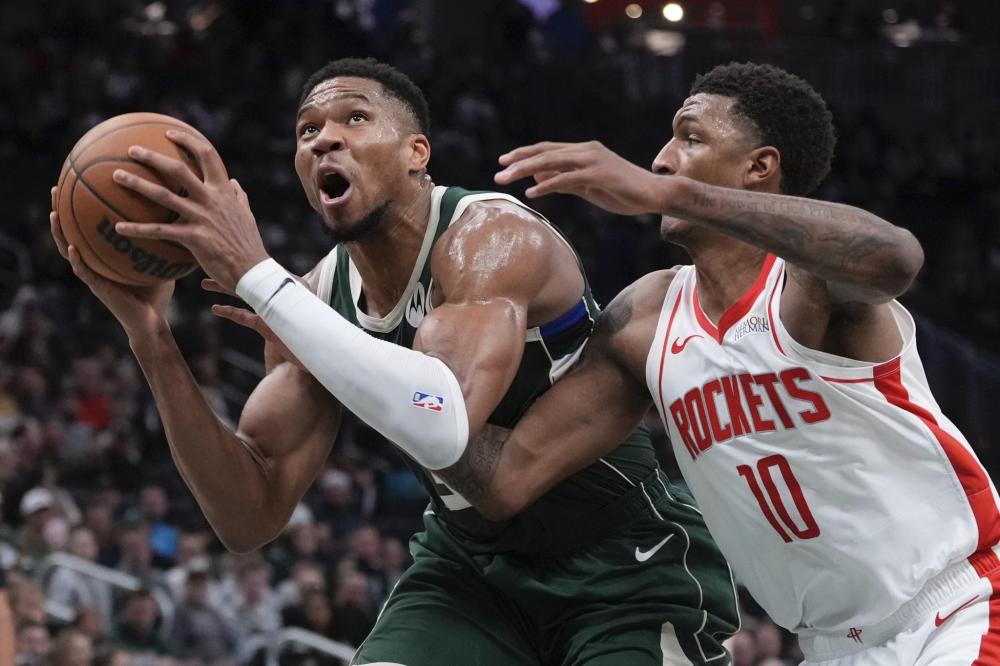 辽宁男篮凭 辽宁男篮凭