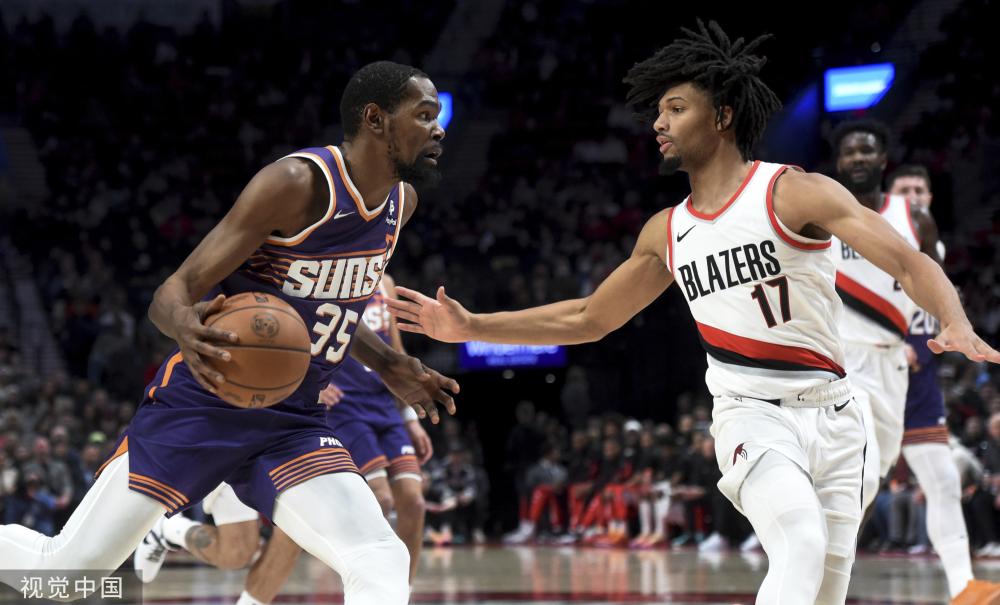 赛中笑到最 赛中笑到最