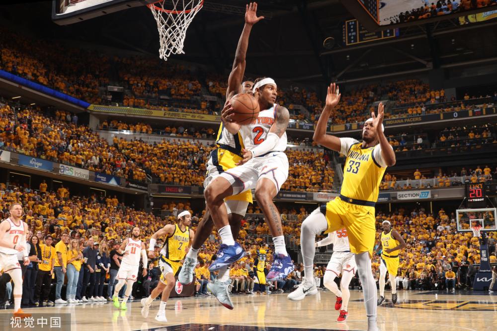 得每一个球 得每一个球