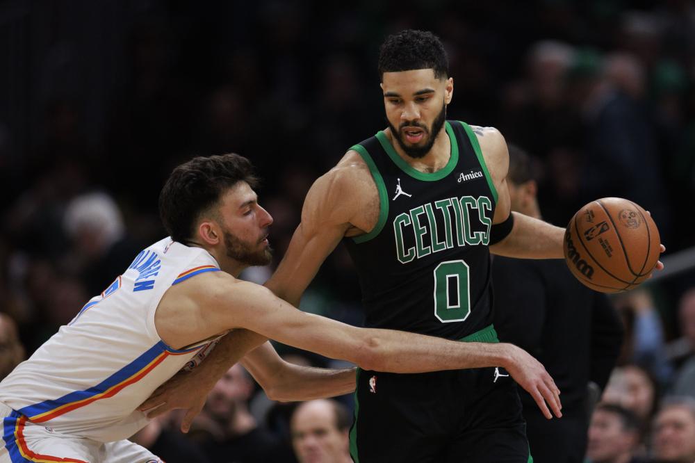 运营能力相 运营能力相