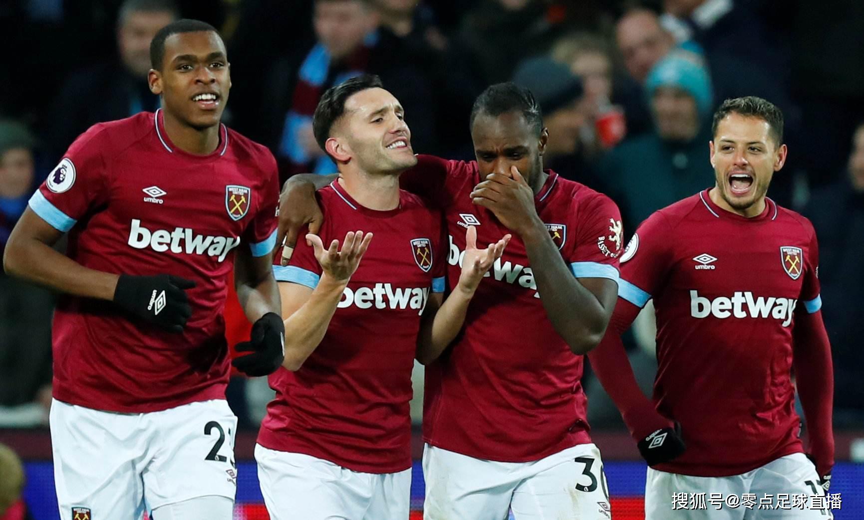 吕昊天也在 吕昊天也在