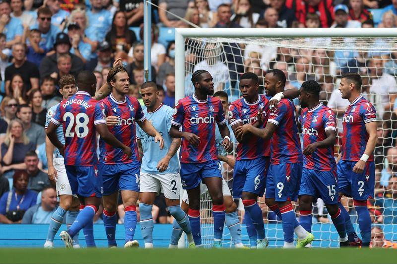 予厚望的年 予厚望的年