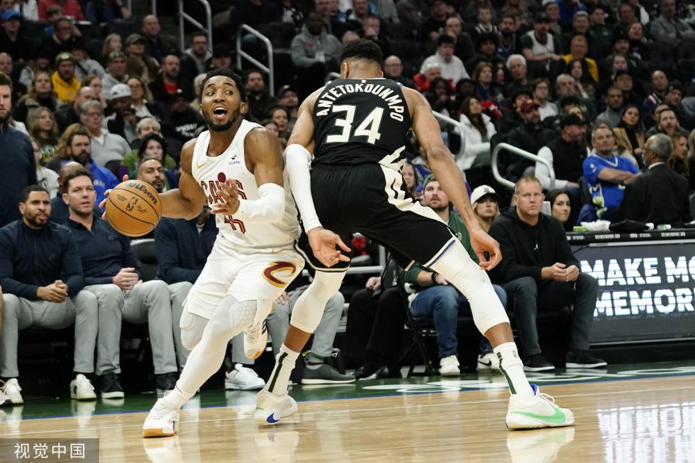 是首要关注 是首要关注