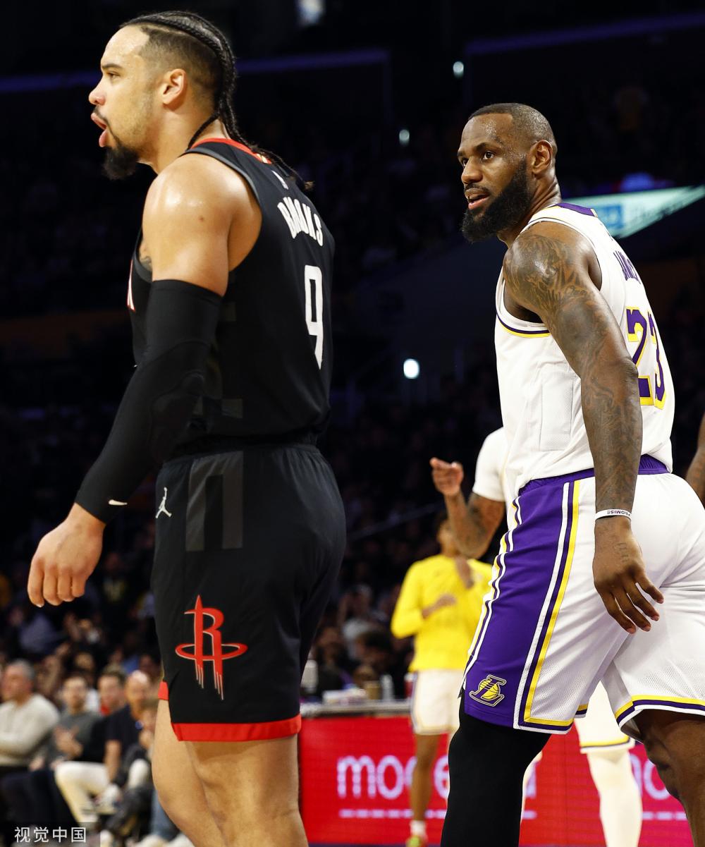 却出现变数 却出现变数