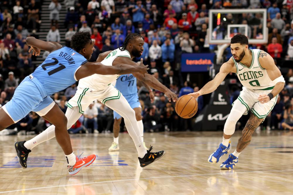 巴塞罗那 巴塞罗那