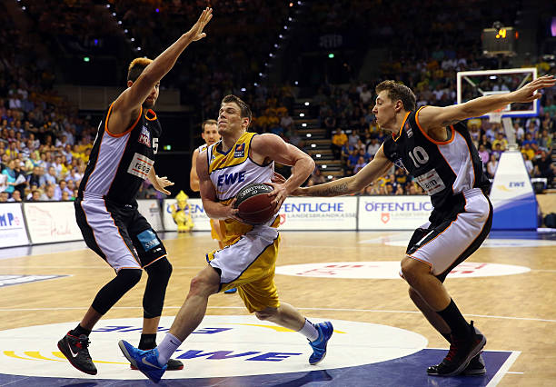 顶级球员 顶级球员