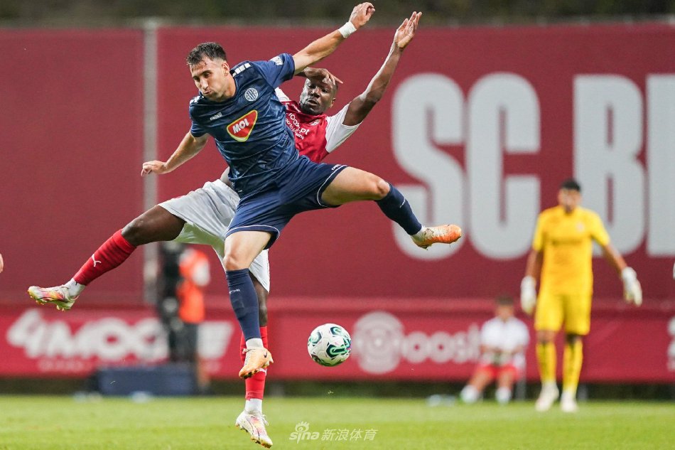 这一变化意 这一变化意