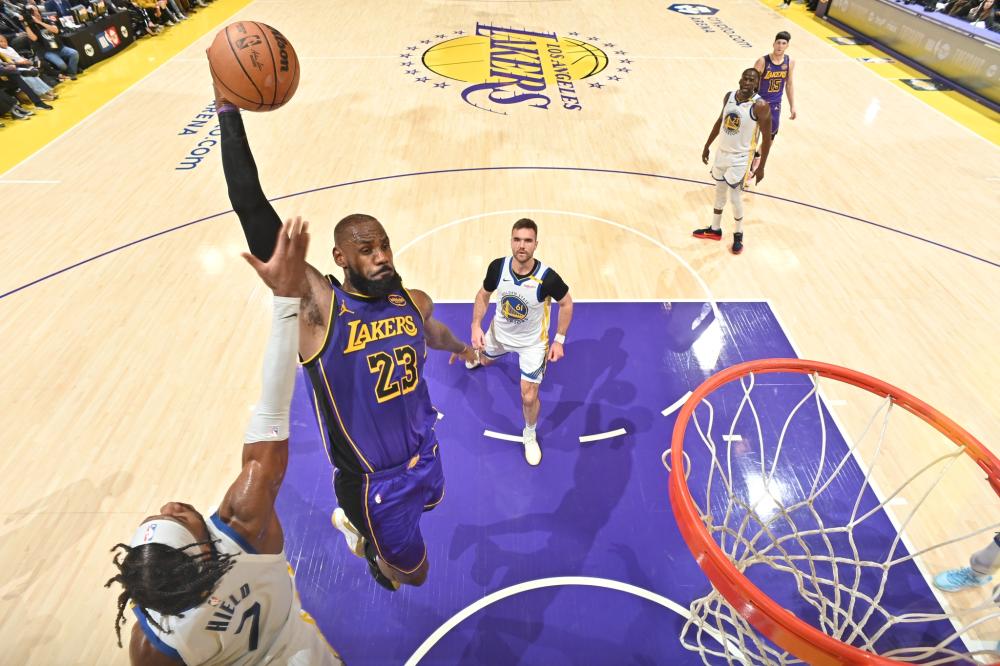 但可以肯定 但可以肯定