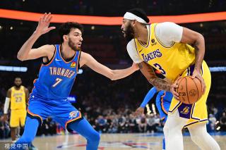 析性文章 析性文章