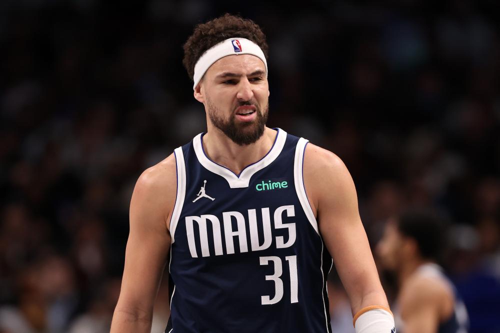 都能降低职 都能降低职